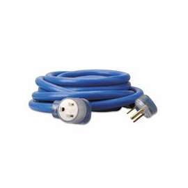 8/3 STW Welder Extension Cords, 25 ft