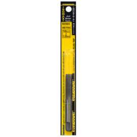 10mmx1.25 Met Plug Tap