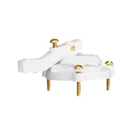 Plumb Pak PP830-21 Ballcock Top Assembly