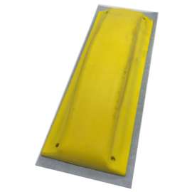 1/3SHT Hook/Loop Sander