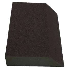 Fine ANG Sand Sponge