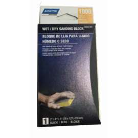 150G Cera Sand Sponge