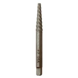 #2 Spir Screw Extractor