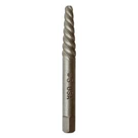 #3 Spir Screw Extractor