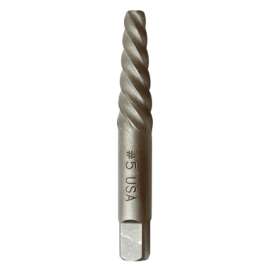 #5 Spir Screw Extractor