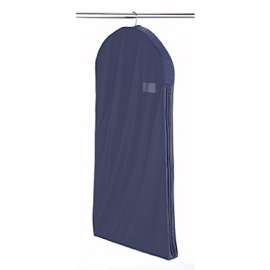 22X3x38 Trav Dress Bag
