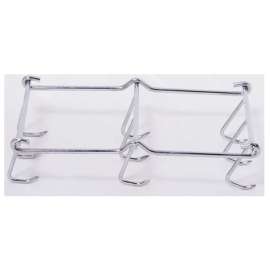 Smoker Sausage Hanger