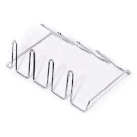 Rib Rack