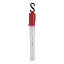 RED Mini LED Glowstick