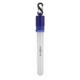 BLU Mini LED Glowstick