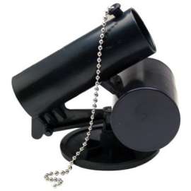 MP Amer STD #5 Actuator