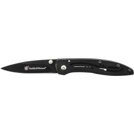 Little Pal Pocket Knife