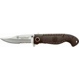 Spec Tactical FLD Knife