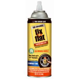 12OZ Eco Fix A Flat