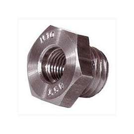 Weiler 36053 Brush Adapter, For: Weiler Angle Grinder Brushes