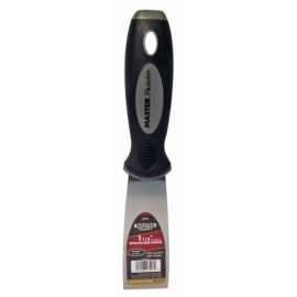 MP BST 1-1/2"Flex Knife