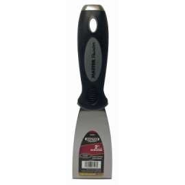 MP BST 2" Stiff Scraper