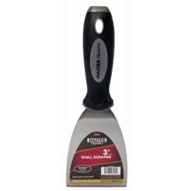 MP BST 3" Wall Scraper
