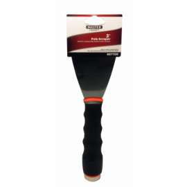 MP BTR 3" Pole Scraper