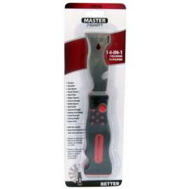MP BST 14In1 Paint Tool