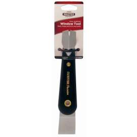 MP BTR Dual Window Tool
