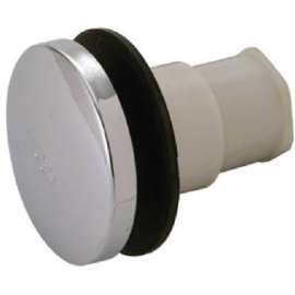 MP TipToe Univ Stopper