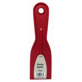 MPGD 2"Plas Putty Knife