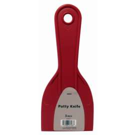 MPGD 3"Plas Putty Knife
