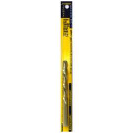 5/16" LH POL Drill Bit