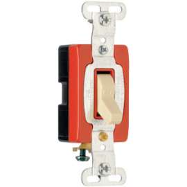 20A IVY GRND SP Switch