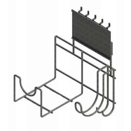 ANG Grinder Wire DSP
