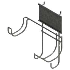 Reciprocating Saw DSP