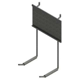 Band Saw/Grease Gun DSP