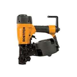 Bostitch N66BC-1 Cap Nailer, 300 Magazine, 15 deg Collation