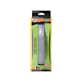 Gator ZipXL Series 7231 Hand Sander