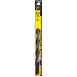 11.5mm BLK OX Met Bit