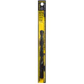 10.5mm BLK OX Met Bit
