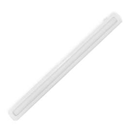 24" WHT LED LGT Fixture