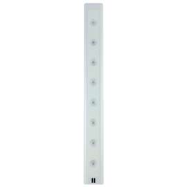 18" LED LGT Fixture