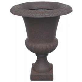 Havana 24' IronRuse Urn
