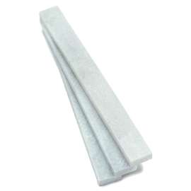 6PK FLT Soap Stone