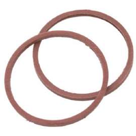 10PK 1.135" CapT Gasket