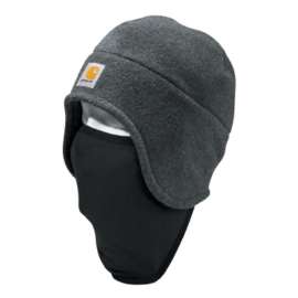 2/1 CHAR OSFA Headwear
