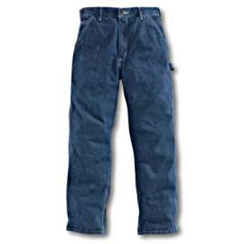 36x30 DEEP STONE Pants