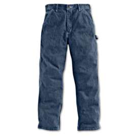 34x32 DK Stone Pants