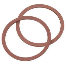 10PK 1.154" CapT Gasket