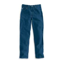 36x34 DK STONE Jeans