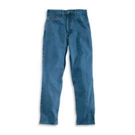36x30 STONE STR Jean