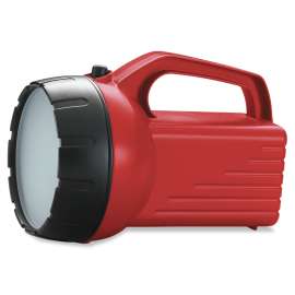 Value Bright Lantern, 6 V Battery (Included), Assorted