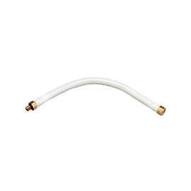 ORBIT IRRIGATION PRODUCTS 10056H/10056W Nozzle Extension, Flexible, Plastic